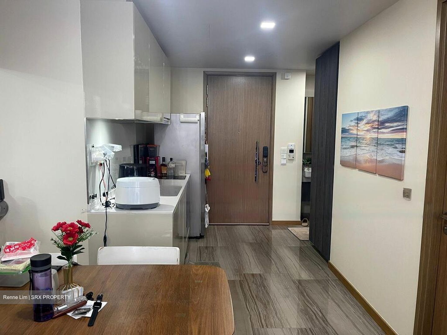 Lakeville (D22), Condominium #486845641